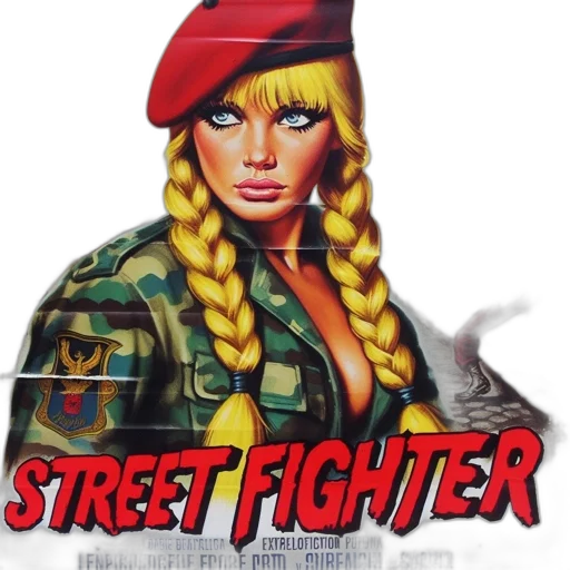 jacket, comic book art, concept art, pixel art transparent PNG cut-out