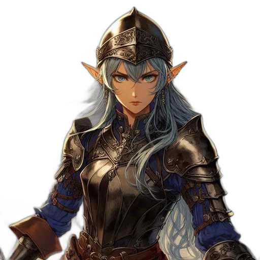 sword, dragon, weapon, staff transparent PNG cut-out