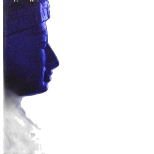 crown, robot, face, mask transparent PNG cut-out