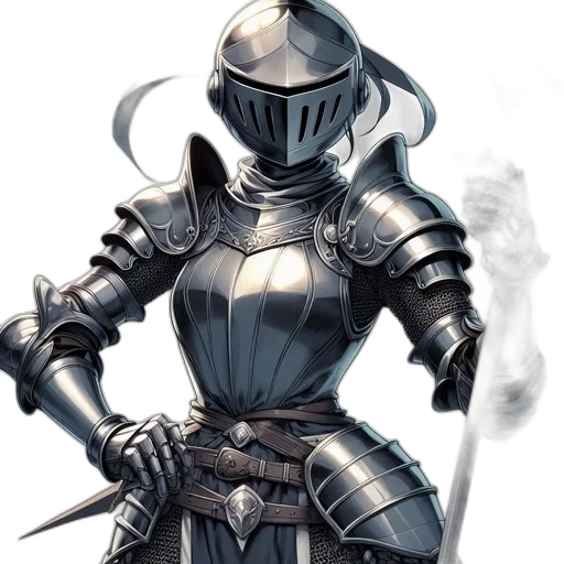 sword, staff, weapon, mask transparent PNG cut-out