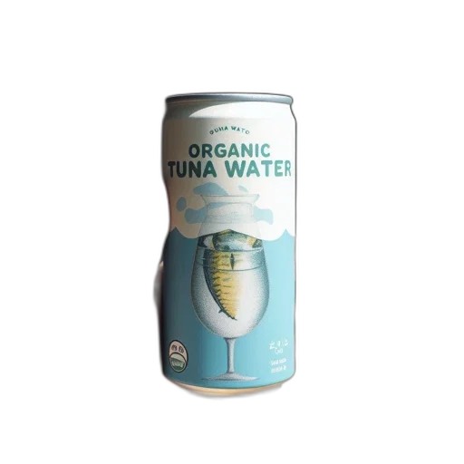 bottle, food, photo, shows transparent PNG cut-out