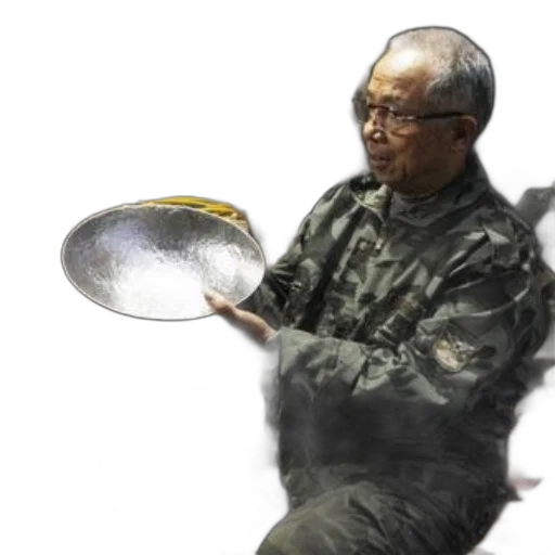 food, weapon, staff, mask transparent PNG cut-out