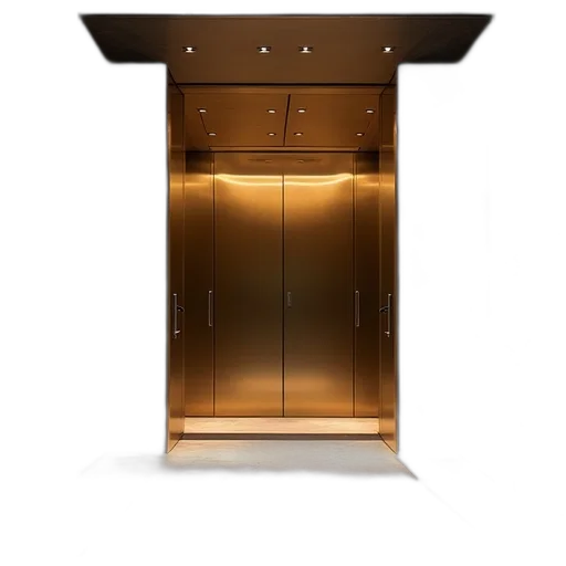 furniture, building, staff, jewelry transparent PNG cut-out