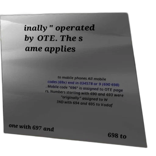 jewelry, 3d render, vaporwave, text-based transparent PNG cut-out