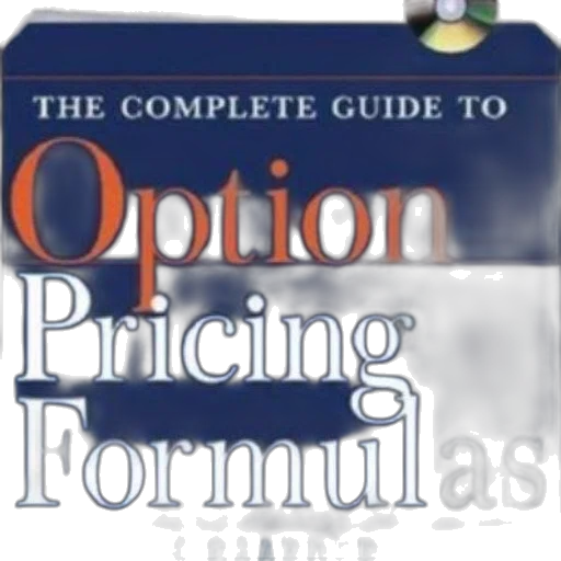 complete, guide, option, pricing transparent PNG cut-out