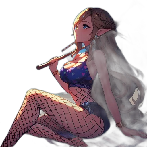staff, dress, weapon, sword transparent PNG cut-out