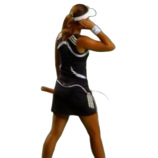 staff, dress, mask, robot transparent PNG cut-out