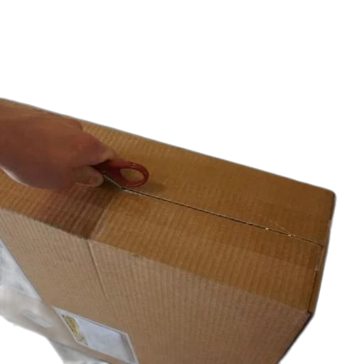 shoes, furniture, weapon, staff transparent PNG cut-out