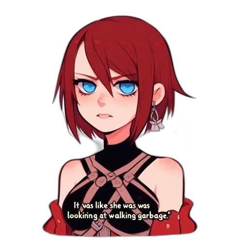 dress, robot, mask, jacket transparent PNG cut-out