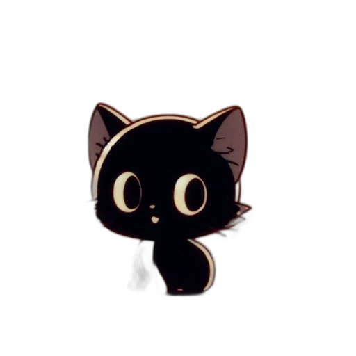 staff, animal, jewelry, creature transparent PNG cut-out