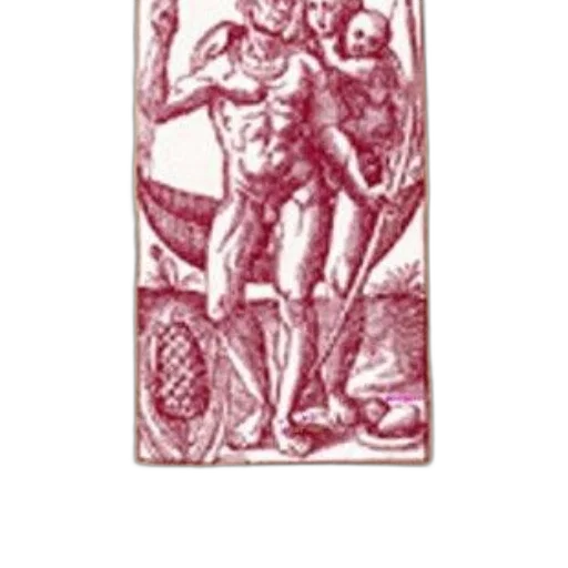 staff, jewelry, sword, robot transparent PNG cut-out