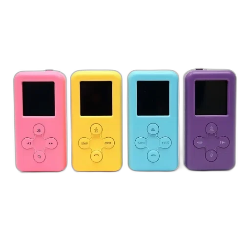 vaporwave, neon, pastel, colorful transparent PNG cut-out
