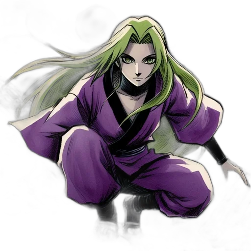 staff, mask, concept art, fantasy art transparent PNG cut-out