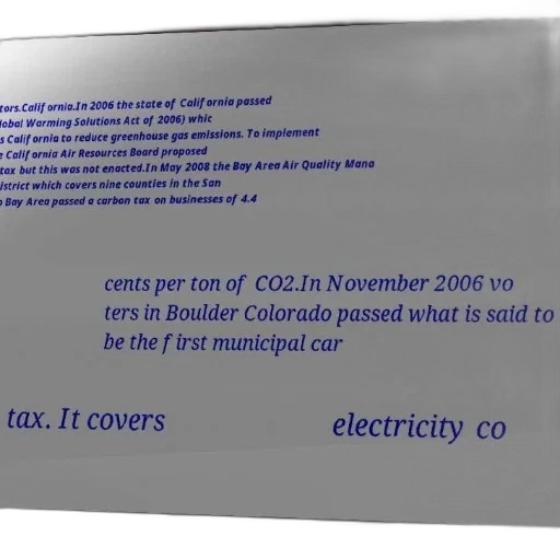 collage, text, discussing, environmental transparent PNG cut-out