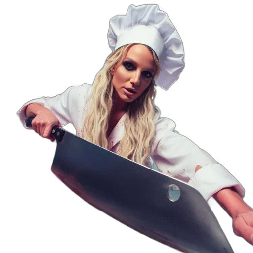 staff, food, weapon, sword transparent PNG cut-out