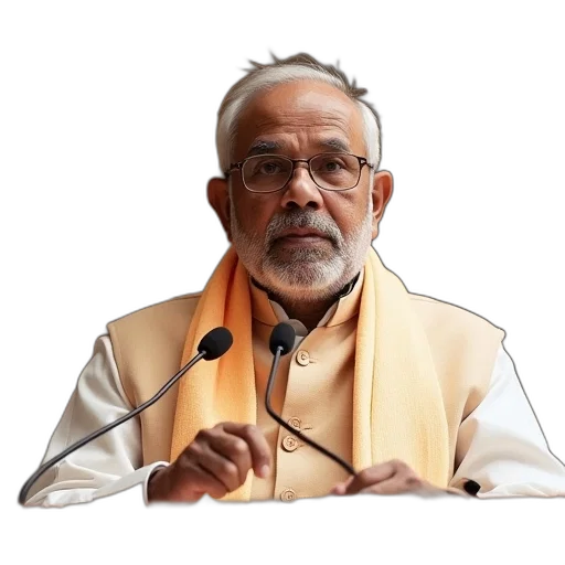 staff, 3d render, photorealistic, minister transparent PNG cut-out