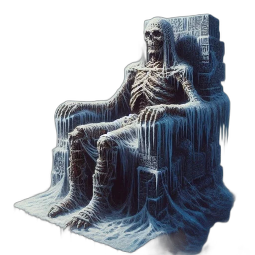 furniture, robot, creature, face transparent PNG cut-out