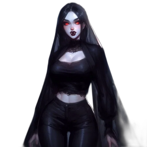 mask, creature, concept art, fantasy art transparent PNG cut-out