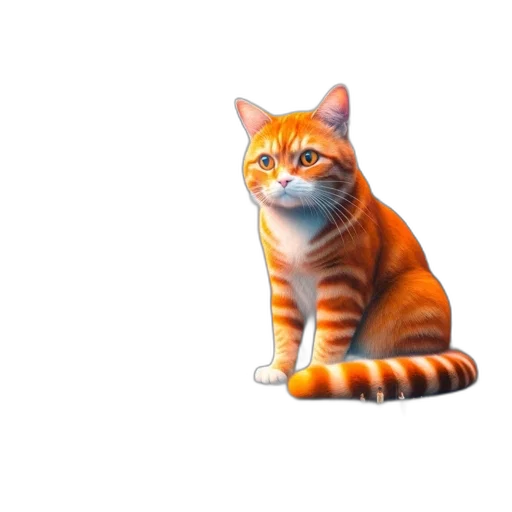 animal, creature, staff, weapon transparent PNG cut-out