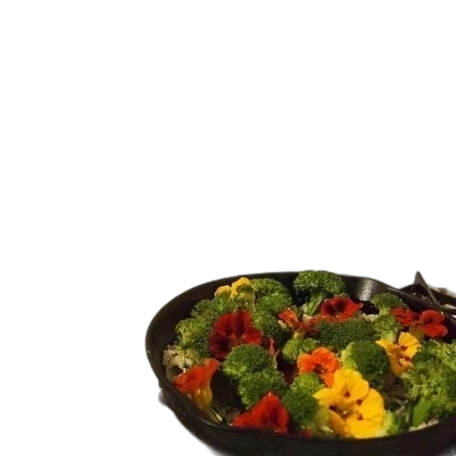 food, crown, flower, hat transparent PNG cut-out