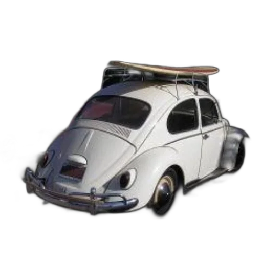 car, animal, 3d render, photorealistic transparent PNG cut-out