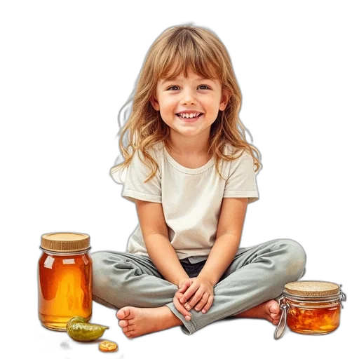 photorealistic, oil painting, concept art, watercolor transparent PNG cut-out