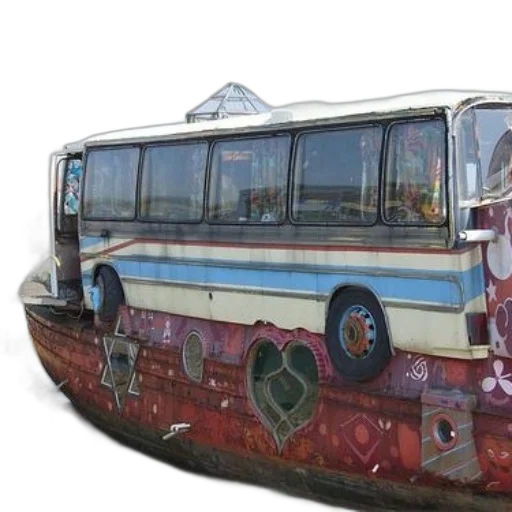 car, robot, furniture, weapon transparent PNG cut-out