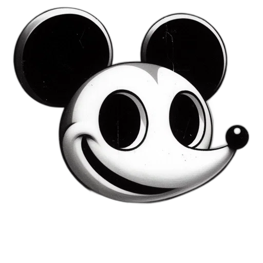 mask, face, animal, staff transparent PNG cut-out