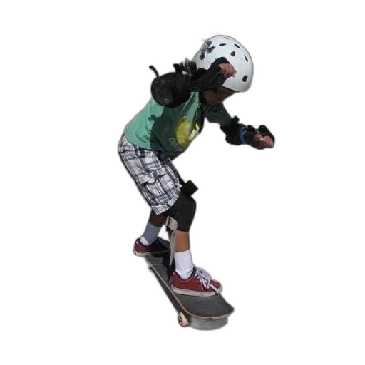 jacket, robot, shoes, 3d render transparent PNG cut-out