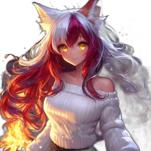 staff, dragon, animal, weapon transparent PNG cut-out