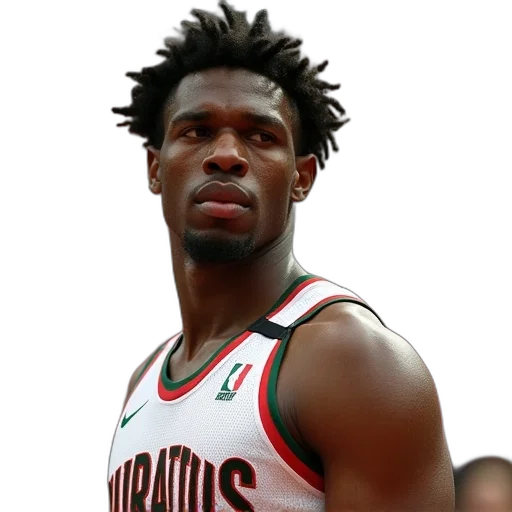 miami, hurricanes, russell, dawson transparent PNG cut-out