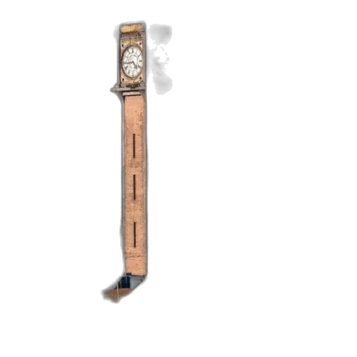 staff, jewelry, sword, weapon transparent PNG cut-out