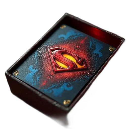 jewelry, concept art, fantasy art, comic book art transparent PNG cut-out