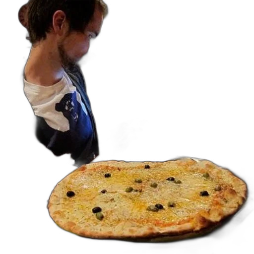 food, dress, jacket, weapon transparent PNG cut-out