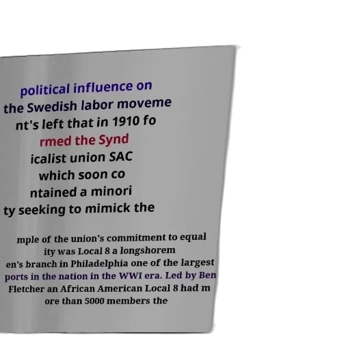 vaporwave, political, influence, swedish transparent PNG cut-out
