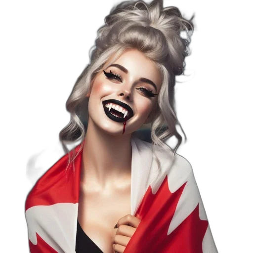 cartoon, photorealistic, concept art, fantasy art transparent PNG cut-out