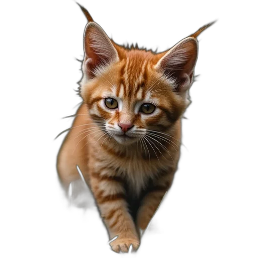 animal, staff, creature, face transparent PNG cut-out
