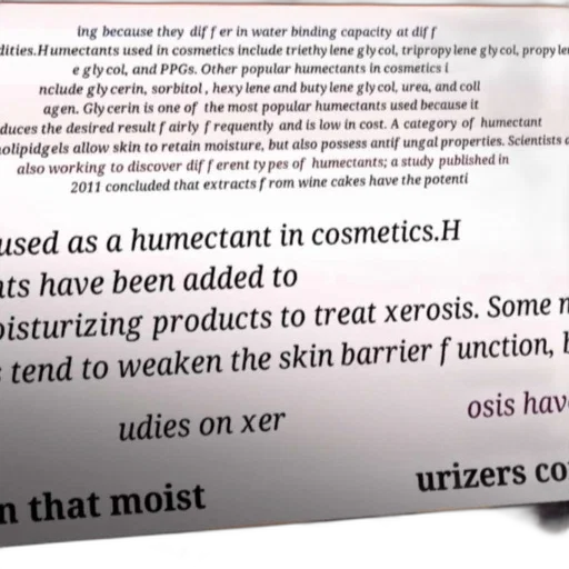 page, scientific, document, discussing transparent PNG cut-out