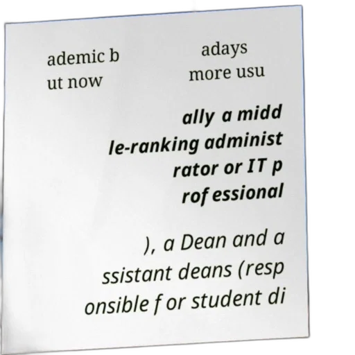 text-based, image, discussing, academic transparent PNG cut-out