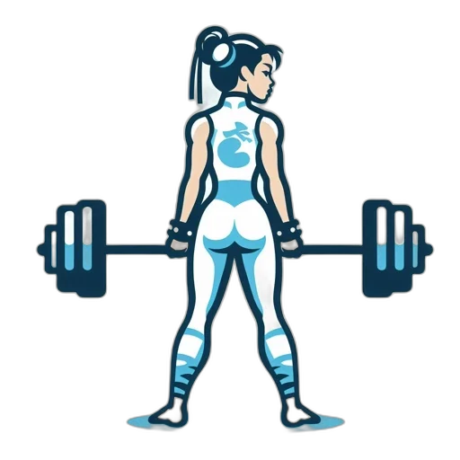 robot, concept art, cartoon, pixel art transparent PNG cut-out