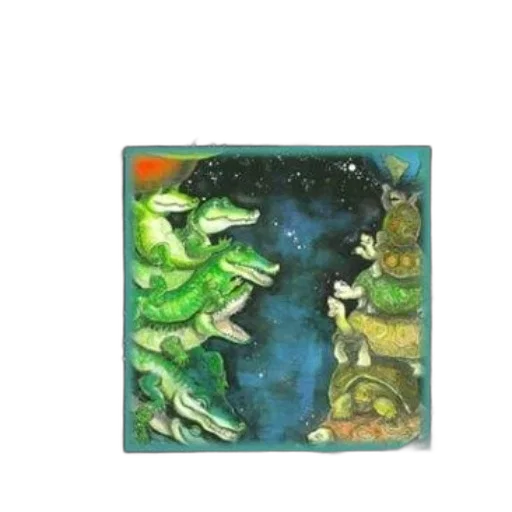 dragon, creature, jewelry, mask transparent PNG cut-out