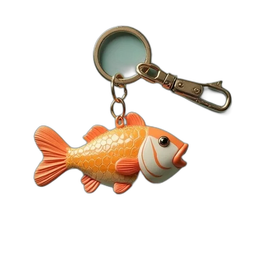 jewelry, staff, weapon, animal transparent PNG cut-out