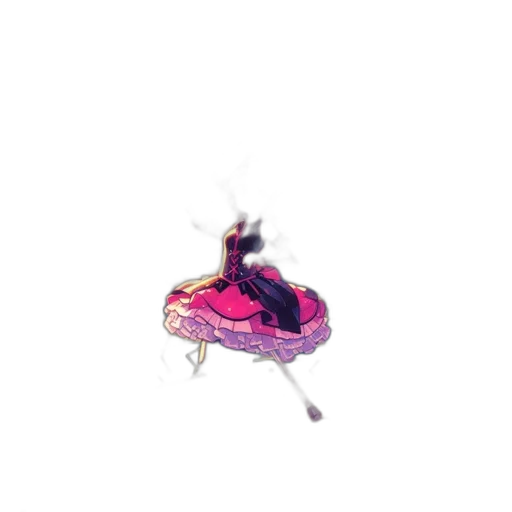 shoes, animal, creature, food transparent PNG cut-out