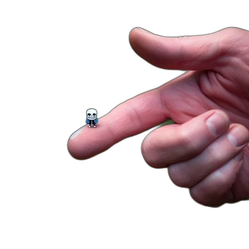 robot, jewelry, weapon, staff transparent PNG cut-out