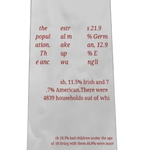 food, image, shows, text transparent PNG cut-out