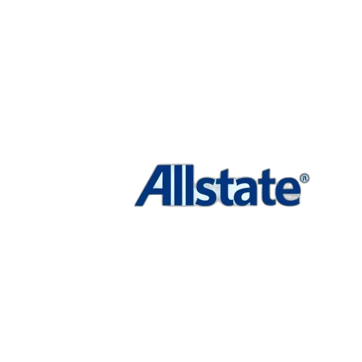 staff, logo, allstate, world transparent PNG cut-out