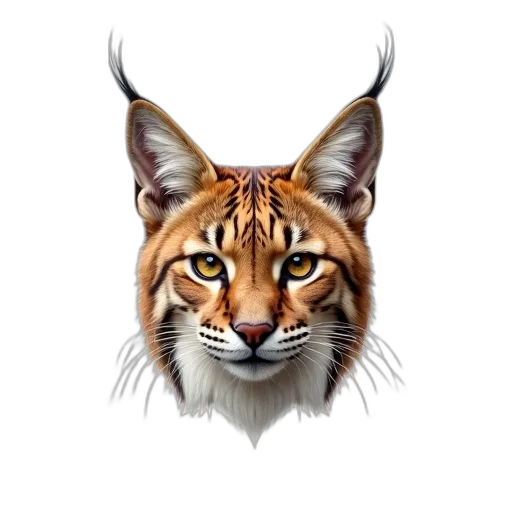 animal, staff, creature, jewelry transparent PNG cut-out