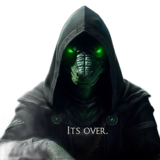 mask, jacket, concept art, cyberpunk transparent PNG cut-out