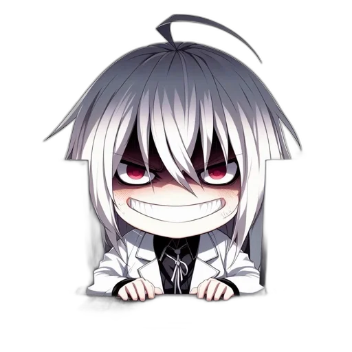 mask, creature, face, staff transparent PNG cut-out