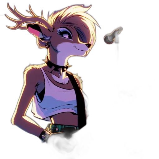 staff, mask, dragon, jewelry transparent PNG cut-out
